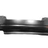 PARAGOLPES TRASERO 51122182408 