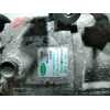 COMPRESOR AIRE ACONDICIONADO F500NFFCA02 