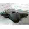 BRAZO SUSPENSION INFERIOR TRASERO IZQUIERDO 4874042010 