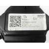 MOTOR CALEFACCION 1609690180 