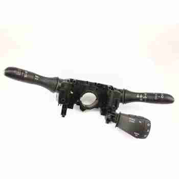 MANDO MULTIFUNCION 255678341R  OEM 255678341R