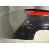 PARAGOLPES TRASERO 51122182408 