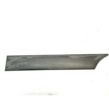 MOLDURA 