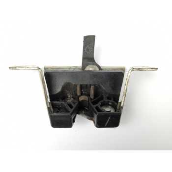 CERRADURA MALETERO / PORTON 871988 