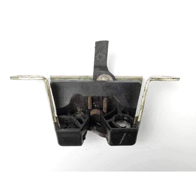 CERRADURA MALETERO / PORTON 871988 