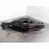 BRAZO SUSPENSION INFERIOR TRASERO IZQUIERDO 4874042010 