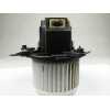 MOTOR CALEFACCION 1609690180 