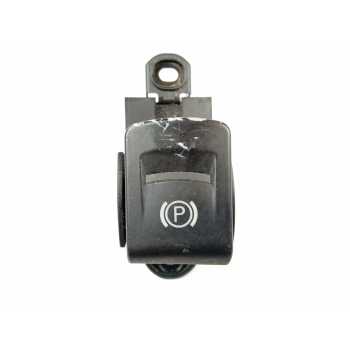 BOTON FRENO MANO 4F1927225 