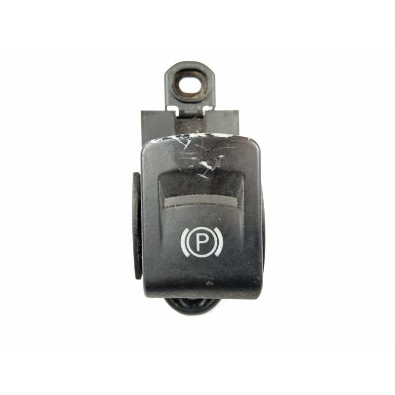 BOTON FRENO MANO 4F1927225 