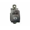BOTON FRENO MANO 4F1927225 