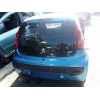 peugeot 107 del año 2006