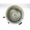 MOTOR CALEFACCION 1609690180 