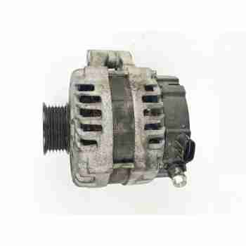 ALTERNADOR E4G163701010EA 