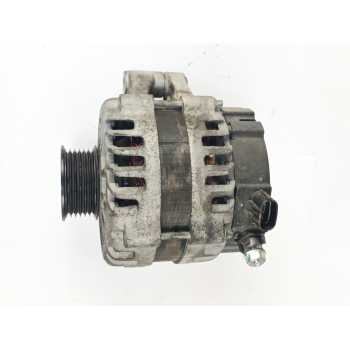 ALTERNADOR E4G163701010EA 
