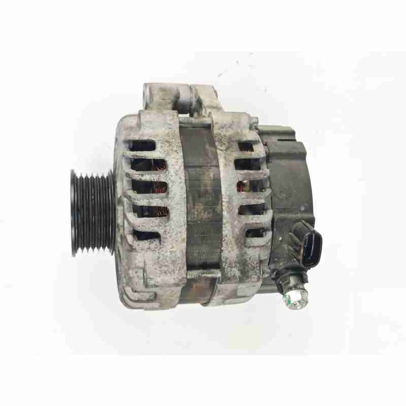 ALTERNADOR E4G163701010EA 