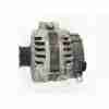 ALTERNADOR E4G163701010EA 