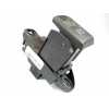 BOTON FRENO MANO 4F1927225 