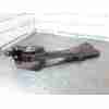 BRAZO SUSPENSION INFERIOR TRASERO IZQUIERDO 4878078010 
