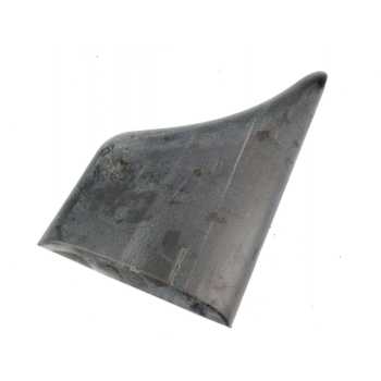 MOLDURA 