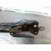BRAZO SUSPENSION INFERIOR TRASERO IZQUIERDO 4878078010 