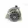 ALTERNADOR E4G163701010EA 