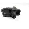 BOTON FRENO MANO 4F1927225 