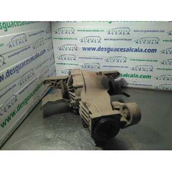 DIFERENCIAL TRASERO GSZ010904 
