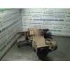 DIFERENCIAL TRASERO GSZ010904 