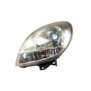 FARO IZQUIERDO 89028548 