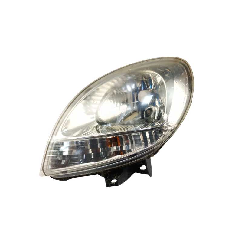 FARO IZQUIERDO 89028548 