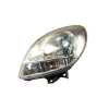 FARO IZQUIERDO 89028548 