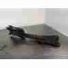 BRAZO SUSPENSION INFERIOR TRASERO IZQUIERDO 4878078010 