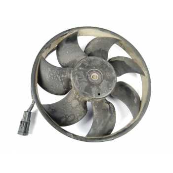 ELECTROVENTILADOR 1253H1 