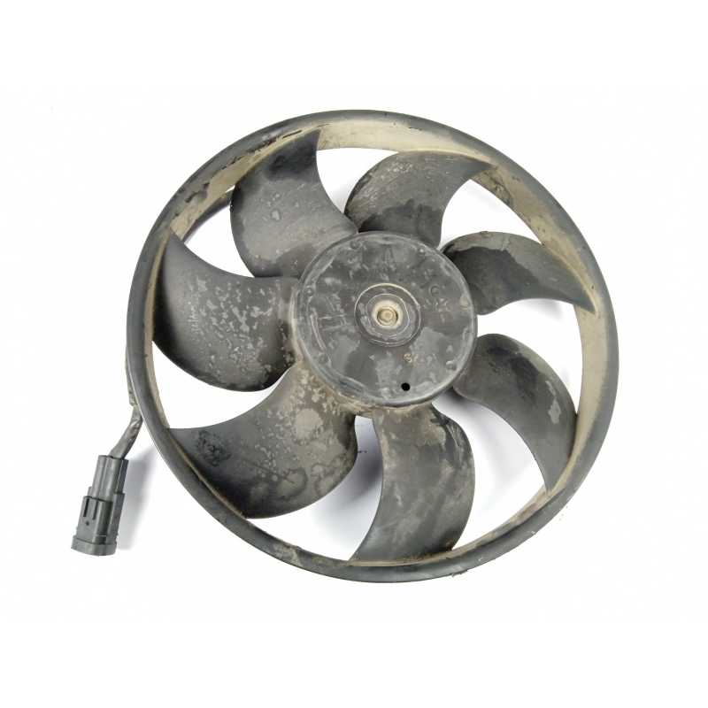ELECTROVENTILADOR 1253H1 