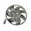 ELECTROVENTILADOR 1253H1 