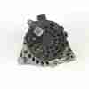 ALTERNADOR E4G163701010EA 