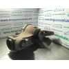 DIFERENCIAL TRASERO GSZ010904 