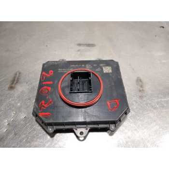 CENTRALITA LUCES 503959321603 10EEG180947 