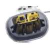 ELECTROVENTILADOR 1253H1 