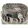 ALTERNADOR E4G163701010EA 