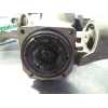 DIFERENCIAL TRASERO GSZ010904 