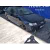 audi a3 (8l) del año 1999