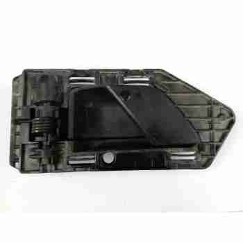 MANETA INTERIOR DELANTERA DERECHA 914395  OEM 914395