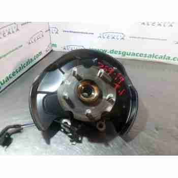 MANGUETA TRASERA IZQUIERDA 4230542020 