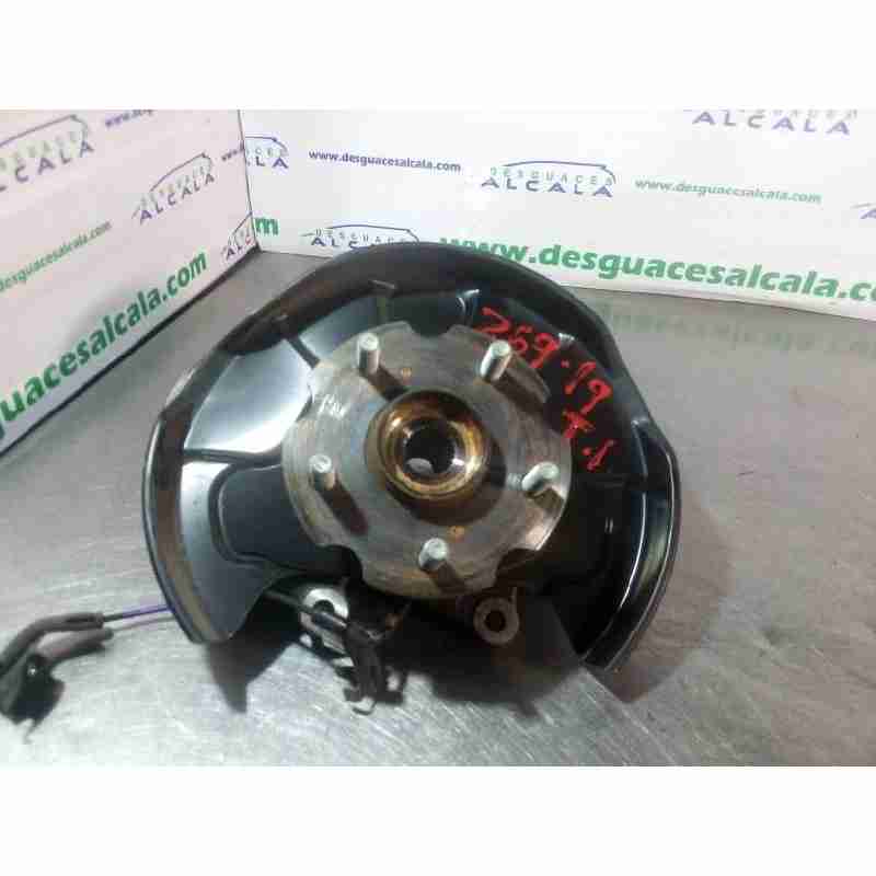 MANGUETA TRASERA IZQUIERDA 4230542020 
