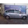 ford focus c-max (dm2) del año 2004
