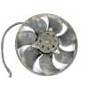 ELECTROVENTILADOR 1253H1 