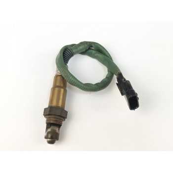 SONDA LAMBDA 226934803R 