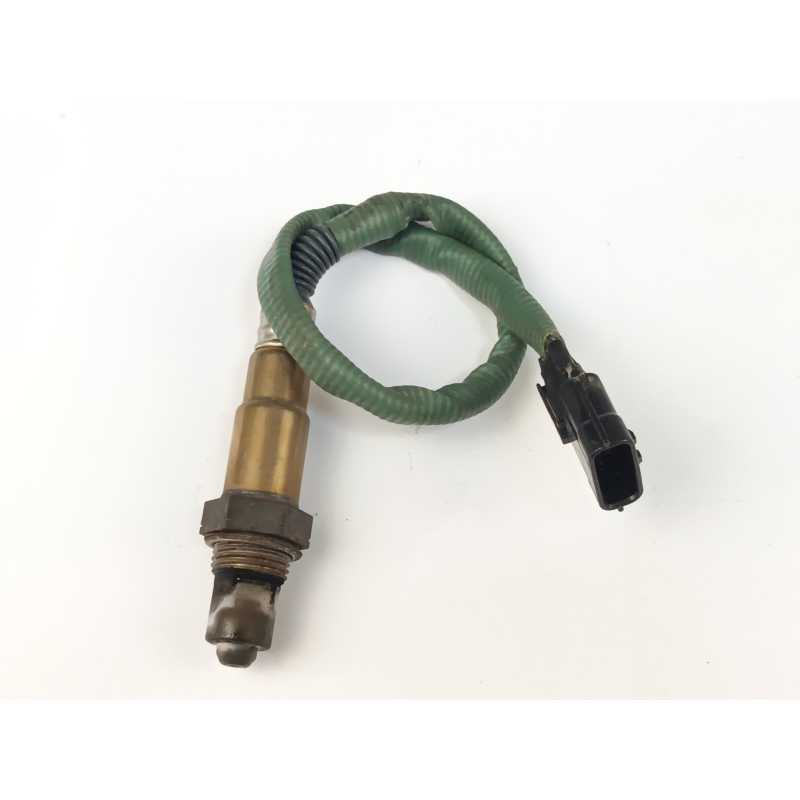 SONDA LAMBDA 226934803R 