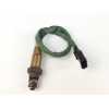 SONDA LAMBDA 226934803R 